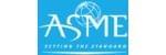 ASME-icon