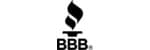 BBB-icon