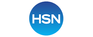 hsn-icon
