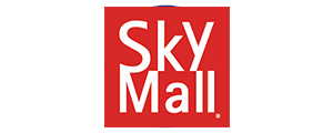 sky-mall-icon